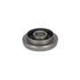 123897 | Valve Rotator | John Deere 120 120 200 210 210 230 230 240 270 270 310 315 315 344 344 410 444 444 444H 444H 450 455 455 485 486 486 488 488 540 544 544 548 550 550 555 555 624 624 640 640 643 643 648 650 650 670 670 672 672 700 | | RE60005 123897 | Valve Rotator | John Deere 120 120 200 210 210 230 230 240 270 270 310 315 315 344 344 410 444 444 444H 444H 450 455 455 485 486 486 488 488 540 544 544 548 550 550 555 555 624 624 640 640 643 643 648 650 650 670 670 672 672 700 | | RE60005