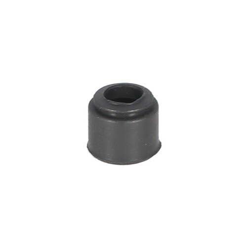 128624 | Valve Seal | Allis Chalmers 170 175 | Massey Ferguson 44 50 50C 60 80 165 174 175 180 184 194 255 265 274 275 283 290 294 300 350 362 374 375 383 384 390 393 394 398 399 670 690 698 699 1100 1105 1130 1135 2640 2675 2705 3050 3060 |  | 33817402