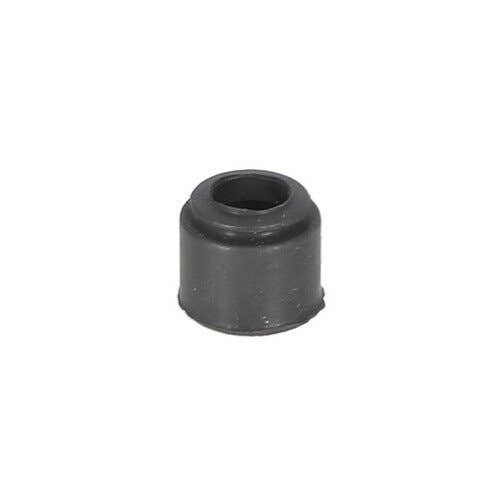 128624 | Valve Seal | Allis Chalmers 170 175 | Massey Ferguson 44 50 50C 60 80 165 174 175 180 184 194 255 265 274 275 283 290 294 300 350 362 374 375 383 384 390 393 394 398 399 670 690 698 699 1100 1105 1130 1135 2640 2675 2705 3050 3060 |  | 33817402