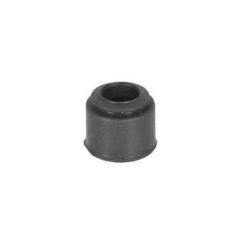 128624 | Valve Seal | Allis Chalmers 170 175 | Massey Ferguson 44 50 50C 60 80 165 174 175 180 184 194 255 265 274 275 283 290 294 300 350 362 374 375 383 384 390 393 394 398 399 670 690 698 699 1100 1105 1130 1135 2640 2675 2705 3050 3060 |  | 33817402
