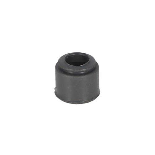 128624 | Valve Seal | Allis Chalmers 170 175 | Massey Ferguson 44 50 50C 60 80 165 174 175 180 184 194 255 265 274 275 283 290 294 300 350 362 374 375 383 384 390 393 394 398 399 670 690 698 699 1100 1105 1130 1135 2640 2675 2705 3050 3060 |  | 33817402