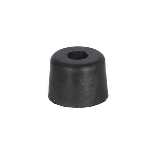 166331 | Valve Seal | Ford A62 A62 A64 A64 A66 A66 TW5 TW10 TW15 TW20 TW25 TW30 TW35 158 175 192 201 230A 230A 231 233 234 250C 250C 260C 260C 333 334 334 335 335 340 340 340A 340A 340B 340B 345C 345C 345D 345D 420 |  | C5NE6571A | 86602420 | 83995425