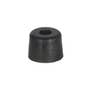 166331 | Valve Seal | Ford A62 A62 A64 A64 A66 A66 TW5 TW10 TW15 TW20 TW25 TW30 TW35 158 175 192 201 230A 230A 231 233 234 250C 250C 260C 260C 333 334 334 335 335 340 340 340A 340A 340B 340B 345C 345C 345D 345D 420 | | C5NE6571A | 86602420 | 83995425 166331 | Valve Seal | Ford A62 A62 A64 A64 A66 A66 TW5 TW10 TW15 TW20 TW25 TW30 TW35 158 175 192 201 230A 230A 231 233 234 250C 250C 260C 260C 333 334 334 335 335 340 340 340A 340A 340B 340B 345C 345C 345D 345D 420 | | C5NE6571A | 86602420 | 83995425