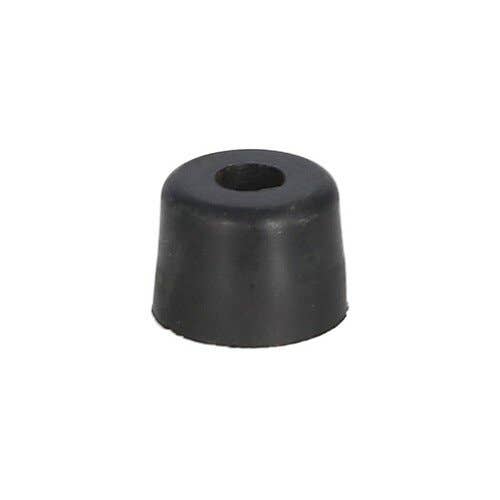 166331 | Valve Seal | Ford A62 A62 A64 A64 A66 A66 TW5 TW10 TW15 TW20 TW25 TW30 TW35 158 175 192 201 230A 230A 231 233 234 250C 250C 260C 260C 333 334 334 335 335 340 340 340A 340A 340B 340B 345C 345C 345D 345D 420 |  | C5NE6571A | 86602420 | 83995425