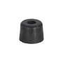 166331 | Valve Seal | Ford A62 A62 A64 A64 A66 A66 TW5 TW10 TW15 TW20 TW25 TW30 TW35 158 175 192 201 230A 230A 231 233 234 250C 250C 260C 260C 333 334 334 335 335 340 340 340A 340A 340B 340B 345C 345C 345D 345D 420 | | C5NE6571A | 86602420 | 83995425 166331 | Valve Seal | Ford A62 A62 A64 A64 A66 A66 TW5 TW10 TW15 TW20 TW25 TW30 TW35 158 175 192 201 230A 230A 231 233 234 250C 250C 260C 260C 333 334 334 335 335 340 340 340A 340A 340B 340B 345C 345C 345D 345D 420 | | C5NE6571A | 86602420 | 83995425