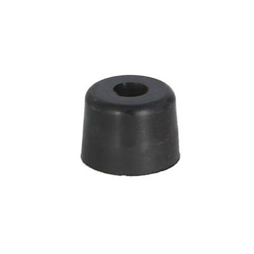 166331 | Valve Seal | Ford A62 A62 A64 A64 A66 A66 TW5 TW10 TW15 TW20 TW25 TW30 TW35 158 175 192 201 230A 230A 231 233 234 250C 250C 260C 260C 333 334 334 335 335 340 340 340A 340A 340B 340B 345C 345C 345D 345D 420 |  | C5NE6571A | 86602420 | 83995425