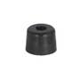 166331 | Valve Seal | Ford A62 A62 A64 A64 A66 A66 TW5 TW10 TW15 TW20 TW25 TW30 TW35 158 175 192 201 230A 230A 231 233 234 250C 250C 260C 260C 333 334 334 335 335 340 340 340A 340A 340B 340B 345C 345C 345D 345D 420 | | C5NE6571A | 86602420 | 83995425 166331 | Valve Seal | Ford A62 A62 A64 A64 A66 A66 TW5 TW10 TW15 TW20 TW25 TW30 TW35 158 175 192 201 230A 230A 231 233 234 250C 250C 260C 260C 333 334 334 335 335 340 340 340A 340A 340B 340B 345C 345C 345D 345D 420 | | C5NE6571A | 86602420 | 83995425
