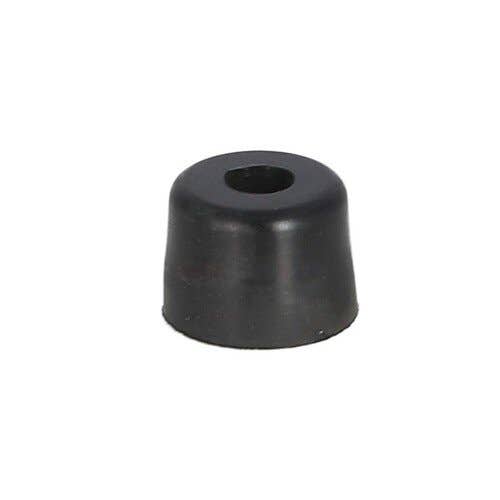 166331 | Valve Seal | Ford A62 A62 A64 A64 A66 A66 TW5 TW10 TW15 TW20 TW25 TW30 TW35 158 175 192 201 230A 230A 231 233 234 250C 250C 260C 260C 333 334 334 335 335 340 340 340A 340A 340B 340B 345C 345C 345D 345D 420 |  | C5NE6571A | 86602420 | 83995425