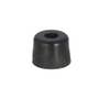 166331 | Valve Seal | Ford A62 A62 A64 A64 A66 A66 TW5 TW10 TW15 TW20 TW25 TW30 TW35 158 175 192 201 230A 230A 231 233 234 250C 250C 260C 260C 333 334 334 335 335 340 340 340A 340A 340B 340B 345C 345C 345D 345D 420 | | C5NE6571A | 86602420 | 83995425 166331 | Valve Seal | Ford A62 A62 A64 A64 A66 A66 TW5 TW10 TW15 TW20 TW25 TW30 TW35 158 175 192 201 230A 230A 231 233 234 250C 250C 260C 260C 333 334 334 335 335 340 340 340A 340A 340B 340B 345C 345C 345D 345D 420 | | C5NE6571A | 86602420 | 83995425