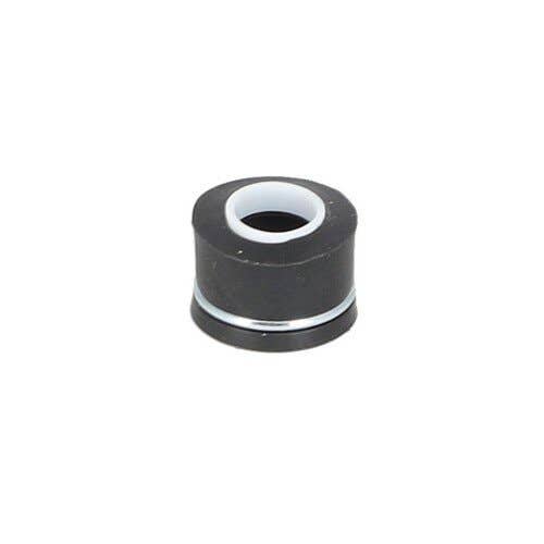Valve Seal fits International Hydro 86 385 454 464 484 485 544 574 584 585 674 684 2706 2756 686 706 756 786 826 886 3288 784 885 3088 3218398R91 Valve Seal fits International Hydro 86 385 454 464 484 485 544 574 584 585 674 684 2706 2756 686 706 756 786 826 886 3288 784 885 3088 3218398R91