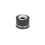 128633 | Valve Seal | International | Farmall | IH Hydro 86 TD8 TD8 125 385 454 464 484 485 544 574 584 585 664 674 684 685 686 706 756 784 785 786 826 884 885 886 2400 2400A 2400A 2400B 2400B 2500 2500 2500A 2500A 2500B 2500B 2706 2756 | | 3218398R91 128633 | Valve Seal | International | Farmall | IH Hydro 86 TD8 TD8 125 385 454 464 484 485 544 574 584 585 664 674 684 685 686 706 756 784 785 786 826 884 885 886 2400 2400A 2400A 2400B 2400B 2500 2500 2500A 2500A 2500B 2500B 2706 2756 | | 3218398R91