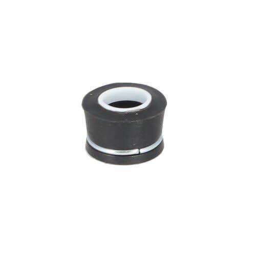 128633 | Valve Seal | International | Farmall | IH Hydro 86 TD8 TD8 125 385 454 464 484 485 544 574 584 585 664 674 684 685 686 706 756 784 785 786 826 884 885 886 2400 2400A 2400A 2400B 2400B 2500 2500 2500A 2500A 2500B 2500B 2706 2756 |  | 3218398R91