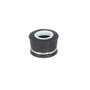 128633 | Valve Seal | International | Farmall | IH Hydro 86 TD8 TD8 125 385 454 464 484 485 544 574 584 585 664 674 684 685 686 706 756 784 785 786 826 884 885 886 2400 2400A 2400A 2400B 2400B 2500 2500 2500A 2500A 2500B 2500B 2706 2756 | | 3218398R91 128633 | Valve Seal | International | Farmall | IH Hydro 86 TD8 TD8 125 385 454 464 484 485 544 574 584 585 664 674 684 685 686 706 756 784 785 786 826 884 885 886 2400 2400A 2400A 2400B 2400B 2500 2500 2500A 2500A 2500B 2500B 2706 2756 | | 3218398R91
