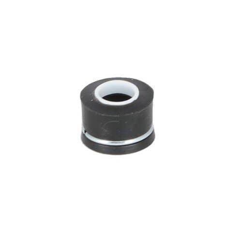 128633 | Valve Seal | International | Farmall | IH Hydro 86 TD8 TD8 125 385 454 464 484 485 544 574 584 585 664 674 684 685 686 706 756 784 785 786 826 884 885 886 2400 2400A 2400A 2400B 2400B 2500 2500 2500A 2500A 2500B 2500B 2706 2756 |  | 3218398R91