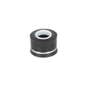 128633 | Valve Seal | International | Farmall | IH Hydro 86 TD8 TD8 125 385 454 464 484 485 544 574 584 585 664 674 684 685 686 706 756 784 785 786 826 884 885 886 2400 2400A 2400A 2400B 2400B 2500 2500 2500A 2500A 2500B 2500B 2706 2756 | | 3218398R91 128633 | Valve Seal | International | Farmall | IH Hydro 86 TD8 TD8 125 385 454 464 484 485 544 574 584 585 664 674 684 685 686 706 756 784 785 786 826 884 885 886 2400 2400A 2400A 2400B 2400B 2500 2500 2500A 2500A 2500B 2500B 2706 2756 | | 3218398R91