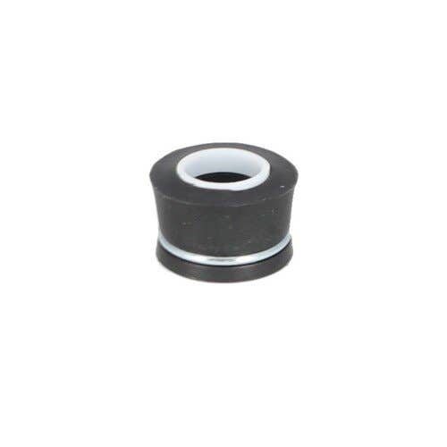 128633 | Valve Seal | International | Farmall | IH Hydro 86 TD8 TD8 125 385 454 464 484 485 544 574 584 585 664 674 684 685 686 706 756 784 785 786 826 884 885 886 2400 2400A 2400A 2400B 2400B 2500 2500 2500A 2500A 2500B 2500B 2706 2756 |  | 3218398R91
