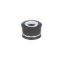 128633 | Valve Seal | International | Farmall | IH Hydro 86 TD8 TD8 125 385 454 464 484 485 544 574 584 585 664 674 684 685 686 706 756 784 785 786 826 884 885 886 2400 2400A 2400A 2400B 2400B 2500 2500 2500A 2500A 2500B 2500B 2706 2756 | | 3218398R91 128633 | Valve Seal | International | Farmall | IH Hydro 86 TD8 TD8 125 385 454 464 484 485 544 574 584 585 664 674 684 685 686 706 756 784 785 786 826 884 885 886 2400 2400A 2400A 2400B 2400B 2500 2500 2500A 2500A 2500B 2500B 2706 2756 | | 3218398R91