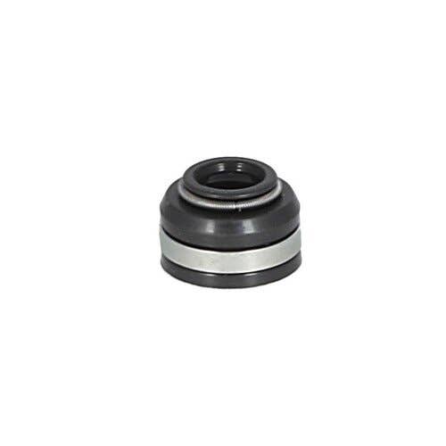 167172 | Valve Seal | International | Farmall | IH C248 C264 C281 D248 D264 D281 I6 M MD O6 OS6 Super M Super W6 T6 T6 TD6 TD6 W6 W400 W450 WD6 400 450 |  | 535166R1