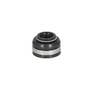 167172 | Valve Seal | International | Farmall | IH C248 C264 C281 D248 D264 D281 I6 M MD O6 OS6 Super M Super W6 T6 T6 TD6 TD6 W6 W400 W450 WD6 400 450 | | 535166R1 167172 | Valve Seal | International | Farmall | IH C248 C264 C281 D248 D264 D281 I6 M MD O6 OS6 Super M Super W6 T6 T6 TD6 TD6 W6 W400 W450 WD6 400 450 | | 535166R1