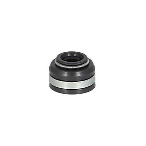 167172 | Valve Seal | International | Farmall | IH C248 C264 C281 D248 D264 D281 I6 M MD O6 OS6 Super M Super W6 T6 T6 TD6 TD6 W6 W400 W450 WD6 400 450 |  | 535166R1