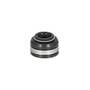167172 | Valve Seal | International | Farmall | IH C248 C264 C281 D248 D264 D281 I6 M MD O6 OS6 Super M Super W6 T6 T6 TD6 TD6 W6 W400 W450 WD6 400 450 | | 535166R1 167172 | Valve Seal | International | Farmall | IH C248 C264 C281 D248 D264 D281 I6 M MD O6 OS6 Super M Super W6 T6 T6 TD6 TD6 W6 W400 W450 WD6 400 450 | | 535166R1