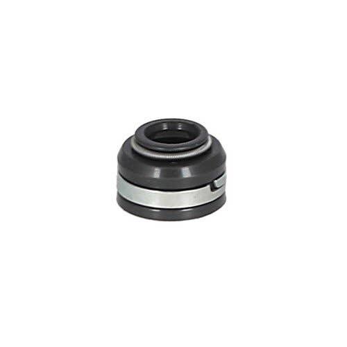 167172 | Valve Seal | International | Farmall | IH C248 C264 C281 D248 D264 D281 I6 M MD O6 OS6 Super M Super W6 T6 T6 TD6 TD6 W6 W400 W450 WD6 400 450 |  | 535166R1