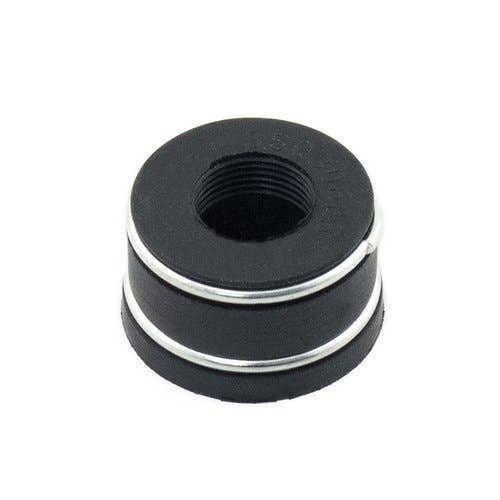 167172 | Valve Seal | International | Farmall | IH C248 C264 C281 D248 D264 D281 I6 M MD O6 OS6 Super M Super W6 T6 T6 TD6 TD6 W6 W400 W450 WD6 400 450 |  | 535166R1