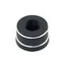 167172 | Valve Seal | International | Farmall | IH C248 C264 C281 D248 D264 D281 I6 M MD O6 OS6 Super M Super W6 T6 T6 TD6 TD6 W6 W400 W450 WD6 400 450 | | 535166R1 167172 | Valve Seal | International | Farmall | IH C248 C264 C281 D248 D264 D281 I6 M MD O6 OS6 Super M Super W6 T6 T6 TD6 TD6 W6 W400 W450 WD6 400 450 | | 535166R1