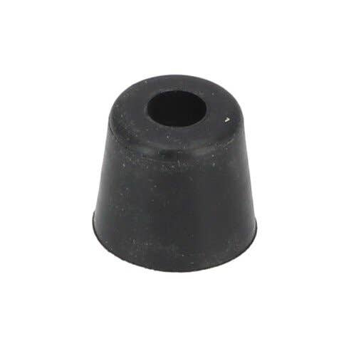 Valve Seal fits International 460 504 560 606 650 660 706 806 2504 2606 2706 315 414 420 C157 C175 C200 C221 C263 C291 C301 D188 D236 D282 D301 2504 Valve Seal fits International 460 504 560 606 650 660 706 806 2504 2606 2706 315 414 420 C157 C175 C200 C221 C263 C291 C301 D188 D236 D282 D301 2504