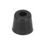 192742 | Valve Seal | International | Farmall | IH C157 C175 C200 C221 C263 C291 C301 D188 D236 D282 D301 55 303 315 350 414 420 460 504 550 550 560 606 650 650 660 706 806 2504 2504 2606 2706 | | 612107C1 | 866834R1 192742 | Valve Seal | International | Farmall | IH C157 C175 C200 C221 C263 C291 C301 D188 D236 D282 D301 55 303 315 350 414 420 460 504 550 550 560 606 650 650 660 706 806 2504 2504 2606 2706 | | 612107C1 | 866834R1
