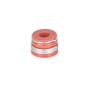 123894 | Valve Seal | John Deere 120 120 210LE 210LE 240 310E 310E 310G 310G 310SE 310SE 310SG 310SG 315SE 315SG 410E 410E 410G 410G 410J 410J 444H 444H 485E 485E 486E 486E 488E 488E 555G 555G 650G 650G 710D 710D 3100 4700 5105 5200 5205 | | RE31617 123894 | Valve Seal | John Deere 120 120 210LE 210LE 240 310E 310E 310G 310G 310SE 310SE 310SG 310SG 315SE 315SG 410E 410E 410G 410G 410J 410J 444H 444H 485E 485E 486E 486E 488E 488E 555G 555G 650G 650G 710D 710D 3100 4700 5105 5200 5205 | | RE31617