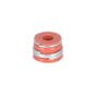 123894 | Valve Seal | John Deere 120 120 210LE 210LE 240 310E 310E 310G 310G 310SE 310SE 310SG 310SG 315SE 315SG 410E 410E 410G 410G 410J 410J 444H 444H 485E 485E 486E 486E 488E 488E 555G 555G 650G 650G 710D 710D 3100 4700 5105 5200 5205 | | RE31617 123894 | Valve Seal | John Deere 120 120 210LE 210LE 240 310E 310E 310G 310G 310SE 310SE 310SG 310SG 315SE 315SG 410E 410E 410G 410G 410J 410J 444H 444H 485E 485E 486E 486E 488E 488E 555G 555G 650G 650G 710D 710D 3100 4700 5105 5200 5205 | | RE31617