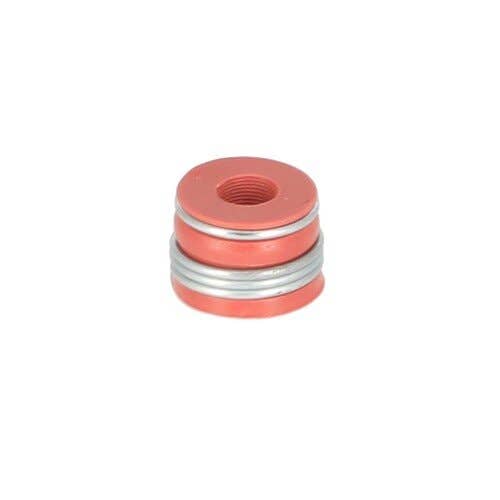 123894 | Valve Seal | John Deere 120 120 210LE 210LE 240 310E 310E 310G 310G 310SE 310SE 310SG 310SG 315SE 315SG 410E 410E 410G 410G 410J 410J 444H 444H 485E 485E 486E 486E 488E 488E 555G 555G 650G 650G 710D 710D 3100 4700 5105 5200 5205 |  | RE31617