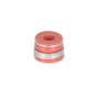 123894 | Valve Seal | John Deere 120 120 210LE 210LE 240 310E 310E 310G 310G 310SE 310SE 310SG 310SG 315SE 315SG 410E 410E 410G 410G 410J 410J 444H 444H 485E 485E 486E 486E 488E 488E 555G 555G 650G 650G 710D 710D 3100 4700 5105 5200 5205 | | RE31617 123894 | Valve Seal | John Deere 120 120 210LE 210LE 240 310E 310E 310G 310G 310SE 310SE 310SG 310SG 315SE 315SG 410E 410E 410G 410G 410J 410J 444H 444H 485E 485E 486E 486E 488E 488E 555G 555G 650G 650G 710D 710D 3100 4700 5105 5200 5205 | | RE31617