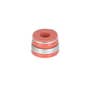 123894 | Valve Seal | John Deere 120 120 210LE 210LE 240 310E 310E 310G 310G 310SE 310SE 310SG 310SG 315SE 315SG 410E 410E 410G 410G 410J 410J 444H 444H 485E 485E 486E 486E 488E 488E 555G 555G 650G 650G 710D 710D 3100 4700 5105 5200 5205 | | RE31617 123894 | Valve Seal | John Deere 120 120 210LE 210LE 240 310E 310E 310G 310G 310SE 310SE 310SG 310SG 315SE 315SG 410E 410E 410G 410G 410J 410J 444H 444H 485E 485E 486E 486E 488E 488E 555G 555G 650G 650G 710D 710D 3100 4700 5105 5200 5205 | | RE31617
