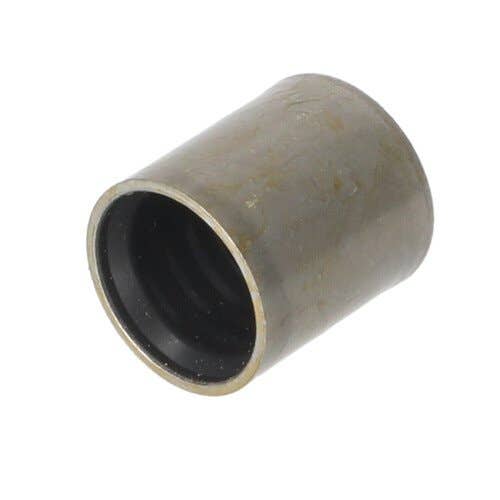 Valve Seal fits John Deere 6330 Premium 6430 Premium 6530 Premium 6630 Premium 6830 Premium 6930 Premium 7130 Premium 7630 7730 7830 7930 RE526519 Valve Seal fits John Deere 6330 Premium 6430 Premium 6530 Premium 6630 Premium 6830 Premium 6930 Premium 7130 Premium 7630 7730 7830 7930 RE526519