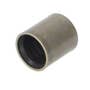 167471 | Valve Seal | John Deere 240DLC 270DLC 460DC 460DG 1070D 6068H 6230 Premium 6330 Premium 6430 Premium 6530 Premium 6630 Premium 6830 Premium 6930 Premium 7130 Premium 7630 7730 7830 7930 9560 STS | | RE526519 167471 | Valve Seal | John Deere 240DLC 270DLC 460DC 460DG 1070D 6068H 6230 Premium 6330 Premium 6430 Premium 6530 Premium 6630 Premium 6830 Premium 6930 Premium 7130 Premium 7630 7730 7830 7930 9560 STS | | RE526519