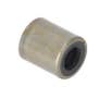 167471 | Valve Seal | John Deere 240DLC 270DLC 460DC 460DG 1070D 6068H 6230 Premium 6330 Premium 6430 Premium 6530 Premium 6630 Premium 6830 Premium 6930 Premium 7130 Premium 7630 7730 7830 7930 9560 STS | | RE526519 167471 | Valve Seal | John Deere 240DLC 270DLC 460DC 460DG 1070D 6068H 6230 Premium 6330 Premium 6430 Premium 6530 Premium 6630 Premium 6830 Premium 6930 Premium 7130 Premium 7630 7730 7830 7930 9560 STS | | RE526519