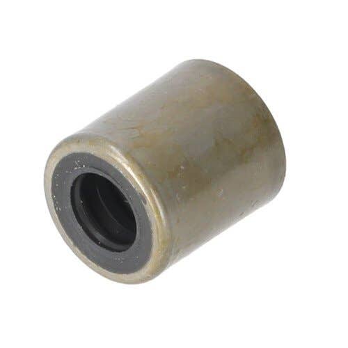 167471 | Valve Seal | John Deere 240DLC 270DLC 460DC 460DG 1070D 6068H 6230 Premium 6330 Premium 6430 Premium 6530 Premium 6630 Premium 6830 Premium 6930 Premium 7130 Premium 7630 7730 7830 7930 9560 STS |  | RE526519