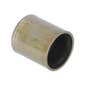 167471 | Valve Seal | John Deere 240DLC 270DLC 460DC 460DG 1070D 6068H 6230 Premium 6330 Premium 6430 Premium 6530 Premium 6630 Premium 6830 Premium 6930 Premium 7130 Premium 7630 7730 7830 7930 9560 STS | | RE526519 167471 | Valve Seal | John Deere 240DLC 270DLC 460DC 460DG 1070D 6068H 6230 Premium 6330 Premium 6430 Premium 6530 Premium 6630 Premium 6830 Premium 6930 Premium 7130 Premium 7630 7730 7830 7930 9560 STS | | RE526519