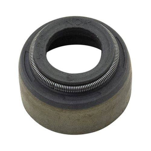 169645 | Valve Seal | Kubota KX033-4 KX033-4 KX040-4 KX040-4 KX91-3 KX91-3 KX91-3S KX91-3S KX91-3S2 KX121-3 KX121-3 KX121-3S |  | 15221-13153 | V3300 | V3300-E2B | V3300-BG | V3300-E2BG | V3300-E3BG | V3300-T-E2B | V2403-M-DI-T | V2403-M-T-E3B