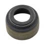 169645 | Valve Seal | Kubota KX033-4 KX033-4 KX040-4 KX040-4 KX91-3 KX91-3 KX91-3S KX91-3S KX91-3S2 KX121-3 KX121-3 KX121-3S | | 15221-13153 | V3300 | V3300-E2B | V3300-BG | V3300-E2BG | V3300-E3BG | V3300-T-E2B | V2403-M-DI-T | V2403-M-T-E3B 169645 | Valve Seal | Kubota KX033-4 KX033-4 KX040-4 KX040-4 KX91-3 KX91-3 KX91-3S KX91-3S KX91-3S2 KX121-3 KX121-3 KX121-3S | | 15221-13153 | V3300 | V3300-E2B | V3300-BG | V3300-E2BG | V3300-E3BG | V3300-T-E2B | V2403-M-DI-T | V2403-M-T-E3B