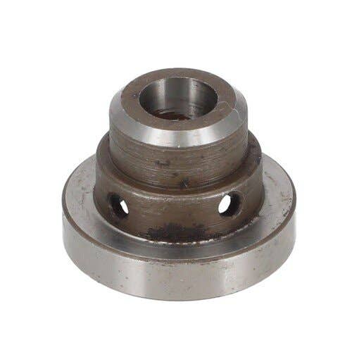 173513 | Valve Seat Insert | Rockshaft Cylinder | John Deere 300 300 300B 300B 301 301 301A 301A 302 302 302A 302A 400 400 401 401 401B 401B 401C 401C 401D 401D 820 830 920 930 1020 1030 1120 1130 1520 1530 1550 1550 1630 1640 1640 1750 1830 |  | T28538