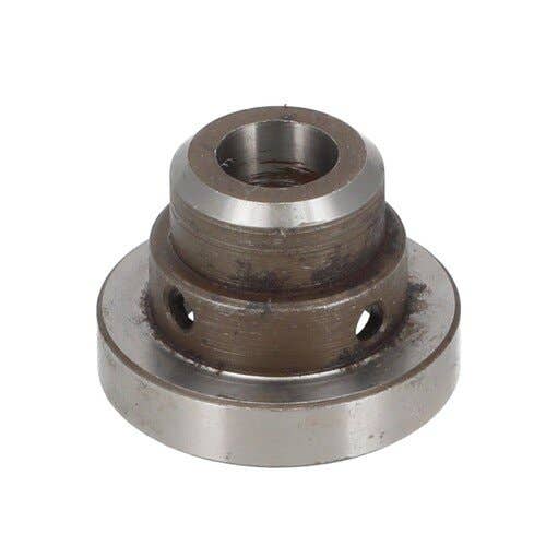173513 | Valve Seat Insert | Rockshaft Cylinder | John Deere 300 300 300B 300B 301 301 301A 301A 302 302 302A 302A 400 400 401 401 401B 401B 401C 401C 401D 401D 820 830 920 930 1020 1030 1120 1130 1520 1530 1550 1550 1630 1640 1640 1750 1830 |  | T28538