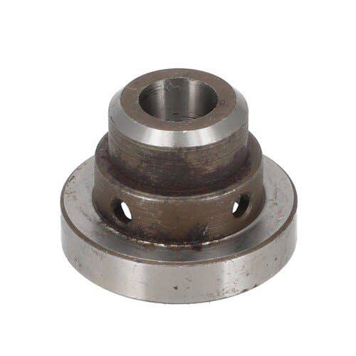 173513 | Valve Seat Insert | Rockshaft Cylinder | John Deere 300 300 300B 300B 301 301 301A 301A 302 302 302A 302A 400 400 401 401 401B 401B 401C 401C 401D 401D 820 830 920 930 1020 1030 1120 1130 1520 1530 1550 1550 1630 1640 1640 1750 1830 |  | T28538