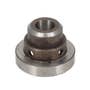 173513 | Valve Seat Insert | Rockshaft Cylinder | John Deere 300 300 300B 300B 301 301 301A 301A 302 302 302A 302A 400 400 401 401 401B 401B 401C 401C 401D 401D 820 830 920 930 1020 1030 1120 1130 1520 1530 1550 1550 1630 1640 1640 1750 1830 | | T28538 173513 | Valve Seat Insert | Rockshaft Cylinder | John Deere 300 300 300B 300B 301 301 301A 301A 302 302 302A 302A 400 400 401 401 401B 401B 401C 401C 401D 401D 820 830 920 930 1020 1030 1120 1130 1520 1530 1550 1550 1630 1640 1640 1750 1830 | | T28538