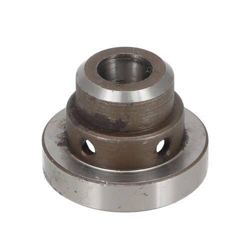 173513 | Valve Seat Insert | Rockshaft Cylinder | John Deere 300 300 300B 300B 301 301 301A 301A 302 302 302A 302A 400 400 401 401 401B 401B 401C 401C 401D 401D 820 830 920 930 1020 1030 1120 1130 1520 1530 1550 1550 1630 1640 1640 1750 1830 |  | T28538