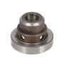 173513 | Valve Seat Insert | Rockshaft Cylinder | John Deere 300 300 300B 300B 301 301 301A 301A 302 302 302A 302A 400 400 401 401 401B 401B 401C 401C 401D 401D 820 830 920 930 1020 1030 1120 1130 1520 1530 1550 1550 1630 1640 1640 1750 1830 | | T28538 173513 | Valve Seat Insert | Rockshaft Cylinder | John Deere 300 300 300B 300B 301 301 301A 301A 302 302 302A 302A 400 400 401 401 401B 401B 401C 401C 401D 401D 820 830 920 930 1020 1030 1120 1130 1520 1530 1550 1550 1630 1640 1640 1750 1830 | | T28538