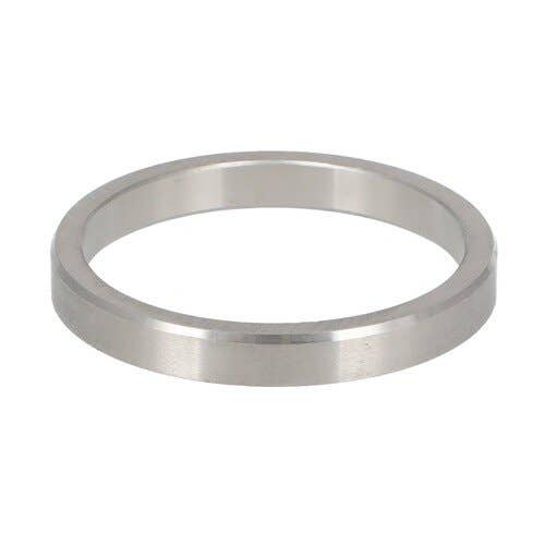167396 | Valve Seat | John Deere 644C 644D 646C 690B 690C 690CR 693B 693B 693C 740 740A 743 743A 762A 762B 770A 770B 770BH 772A 772B 772BH 790 790D 792 793 850B 892 4040 4050 4240 4250 4430 4440 4450 4455 4630 4640 4650 4840 4850 5200 5400 |  | R78702