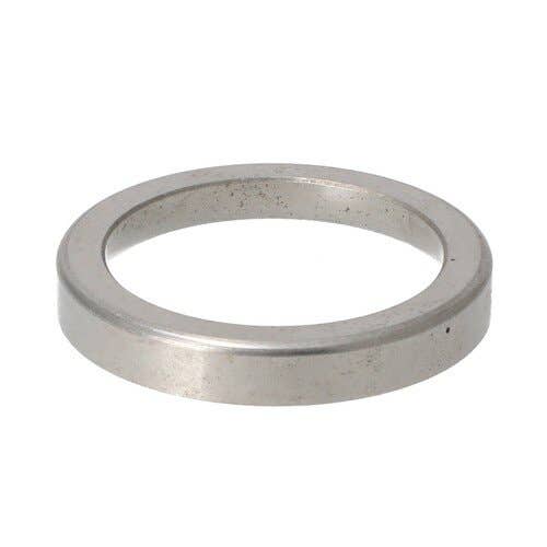 166245 | Valve Seats | John Deere 450CLC 744H 744J 824J 844J 6650 6750 6850 6950 7200 7300 7400 7500 7700 7800 9100 9120 9200 9220 9300 9300T 9320 9320T 9400 9400T 9420 9420T 9520 9520T 9620 9620T 9750 STS 9860 STS |  | R504713